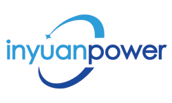 InyuanPower