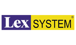 LexSystem