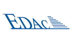 EDAC