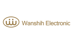 Wanshih Electronic