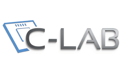 C-Lab