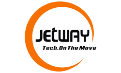 JetWay