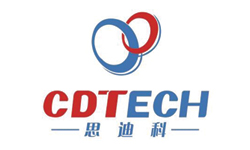 CdTech
