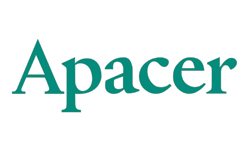 Apacer