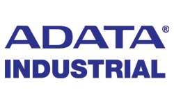 AData Industrial