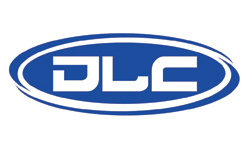 DLC