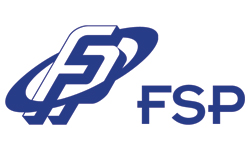 FSP